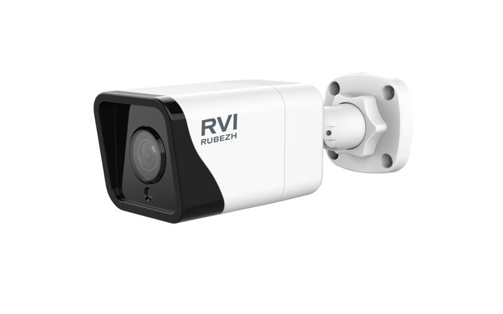 фото - RVi-2NCT5368 (2.8)