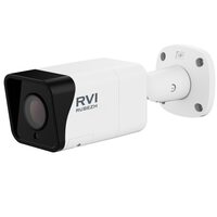 RVi-2NCT5369 (2.7-13.5)