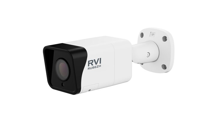 фото - RVi-2NCT5369 (2.7-13.5)