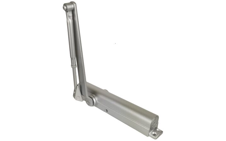 фото - AccordTec ATEC-D305EN1-6-Sl