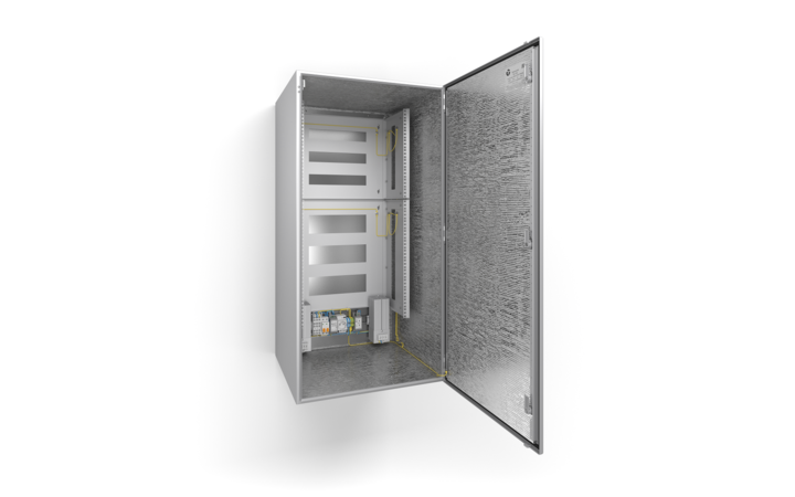 фото - Тахион ТШ-10