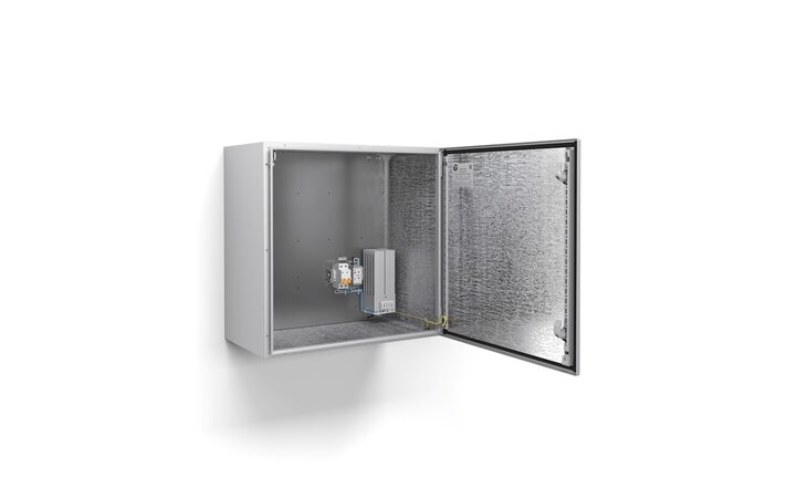 фото - Тахион ТШ-60.60.35.200