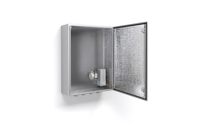 фото - Тахион ТШ-60.80.25.200