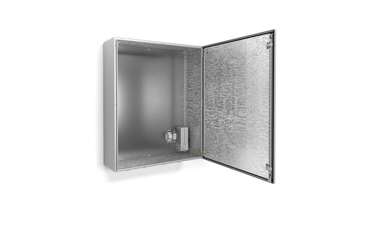 фото - Тахион ТШ-80.100.30.300