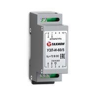 Тахион УЗЛ-И-60/5