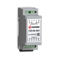 Тахион УЗЛ-И2-48/5