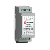 Тахион УЗЛ-И2-5/5-24/5