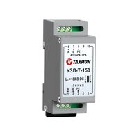 Тахион УЗЛ-Т-150