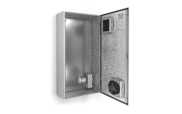 фото - Тахион ТШ-15В