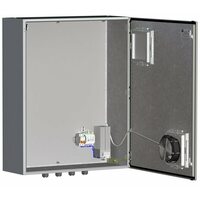 Тахион ТШВ-80.100.30.300