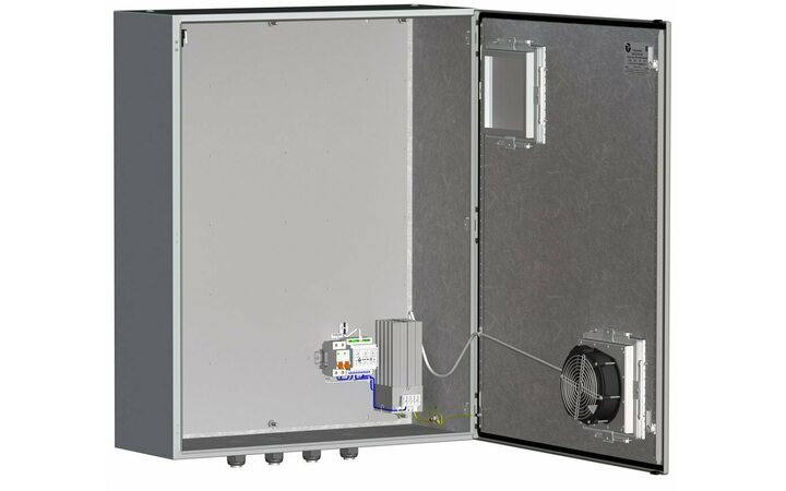 фото - Тахион ТШВ-80.100.30.300