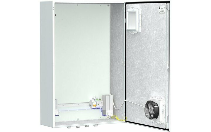 фото - Тахион ТШВ-80.120.30.400