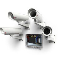 Тахион КСВ-24