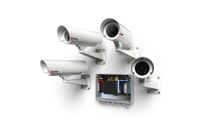 фото - Тахион КСВ-24