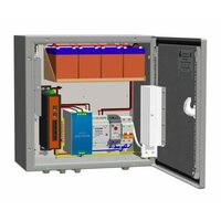 Тахион ВУК-34У-PoE+ Р2