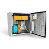 Тахион ВУК-34-PoE+ Р2 У11 У71