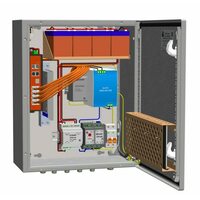 Тахион ВУК-48-РоЕ+ Р2 У11 У81