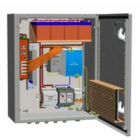 Тахион ВУК-48У-РоЕ+ Р2 У11 У81