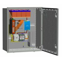 Тахион ВУКП-58У-РоЕ+ Р2 У11 У81