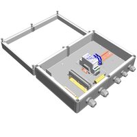 Тахион КМГО