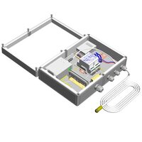 Тахион КМГО-220-02