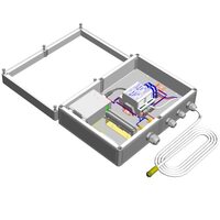 Тахион КМГО-24-1-3