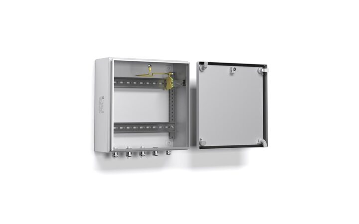 фото - Тахион КМ-20.20.12