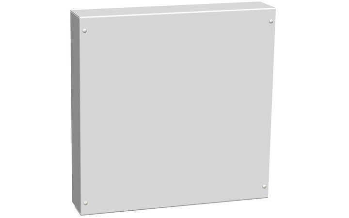 фото - Тахион КМВ-30.30.06