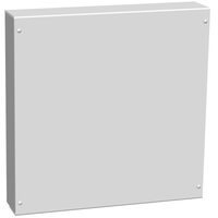 Тахион КМВ-40.40.08