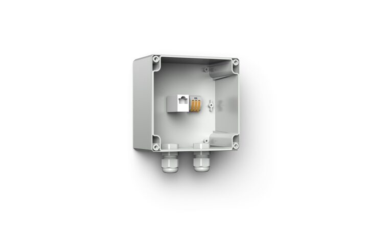 фото - Тахион КР-1.2000