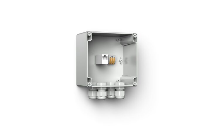 фото - Тахион КР-1.4000