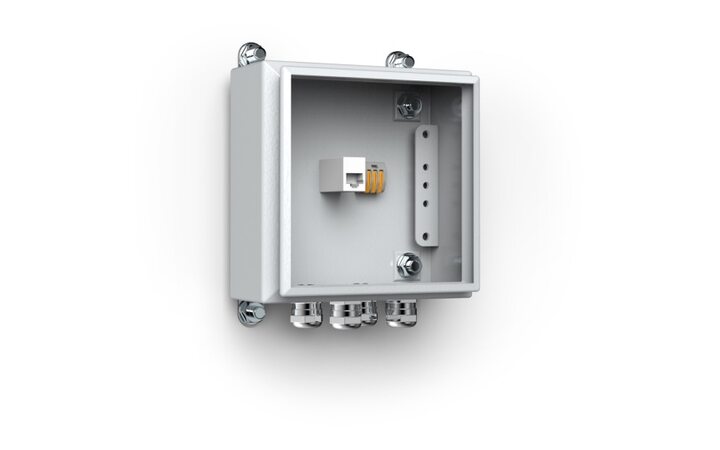 фото - Тахион КР-4.4000