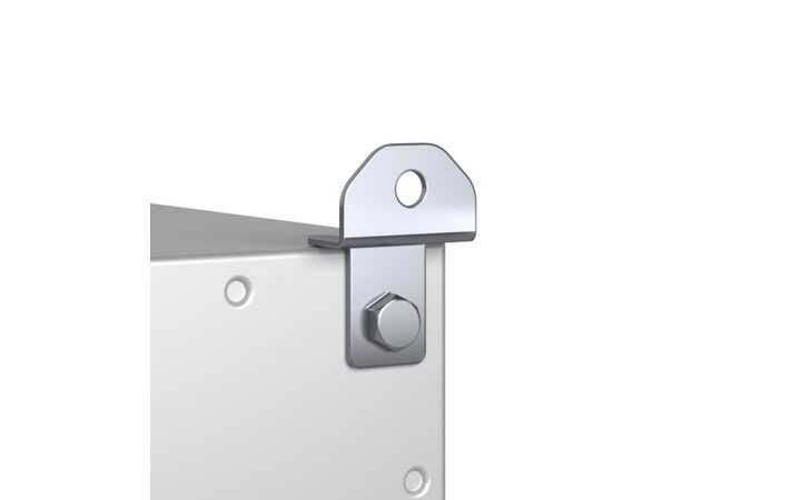 фото - Тахион Крепление ТШ настенное