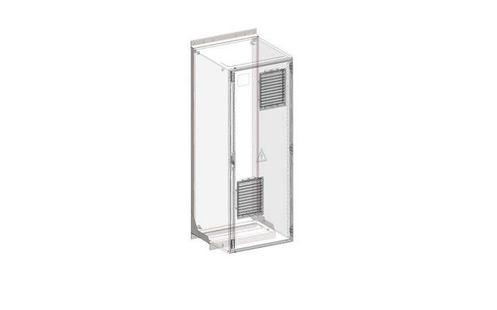 фото - Тахион Крепление ТШ-10 настенное