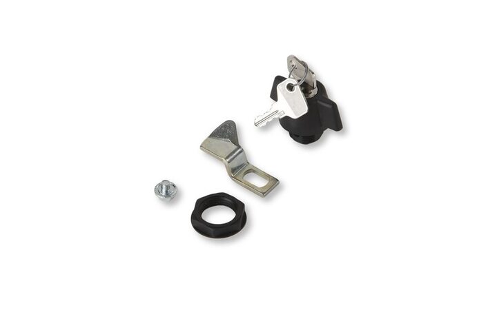 фото - Тахион Замок ТШП