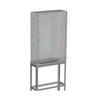 Тахион ОНШ-8