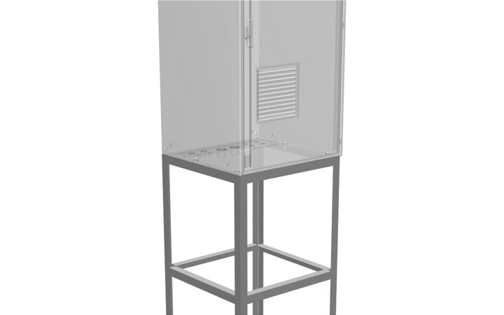 фото - Тахион ОНШ-9