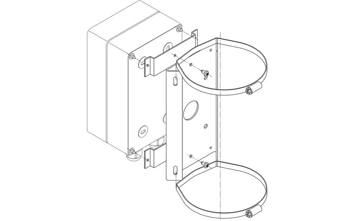 фото - Тахион КС-3