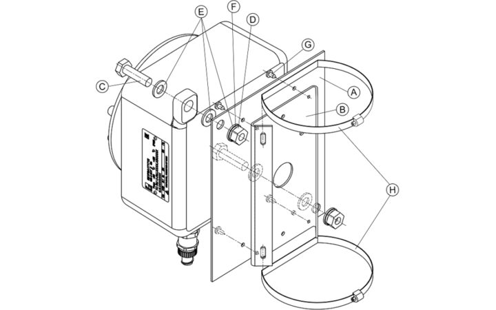 фото - Тахион КС-7