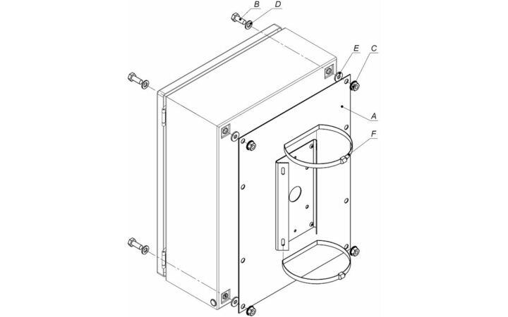 фото - Тахион КС-9