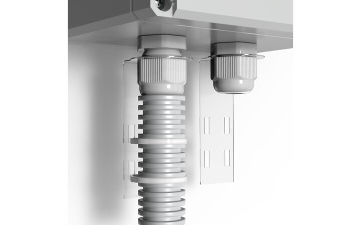 фото - Тахион ФМР-21М/П