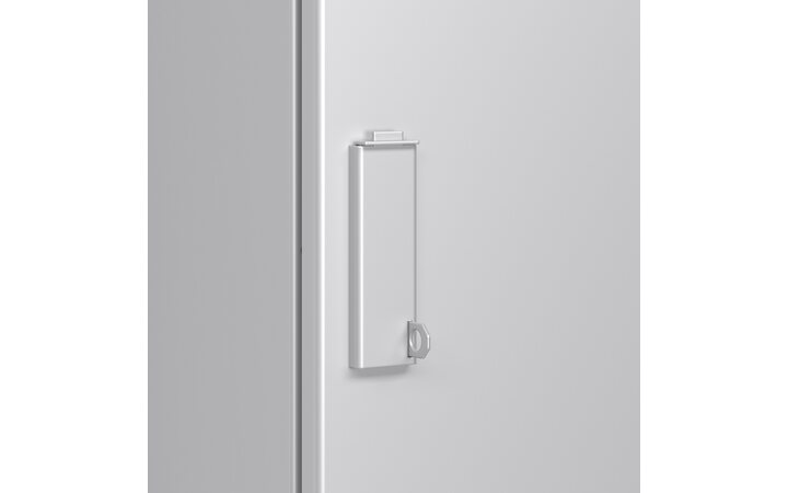 фото - Тахион Защитная крышка замка для ТШ-5