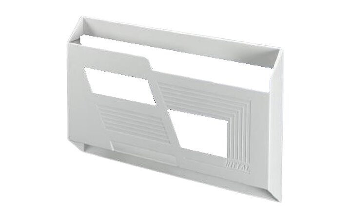 фото - Тахион Карман для документации