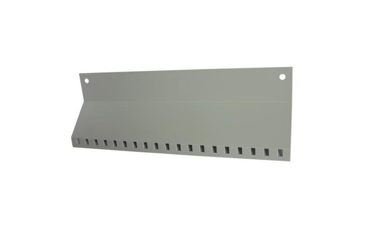 фото - Тахион КМР-1