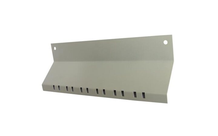 фото - Тахион КМР-2