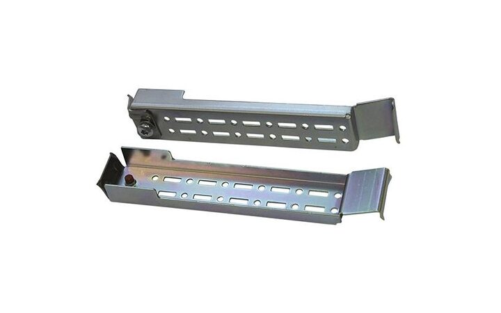 фото - Тахион Монтажная шина 210мм