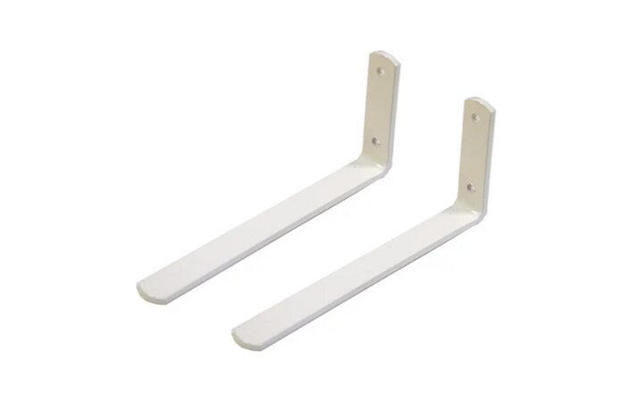 фото - Тахион Кронштейн для светильника 300