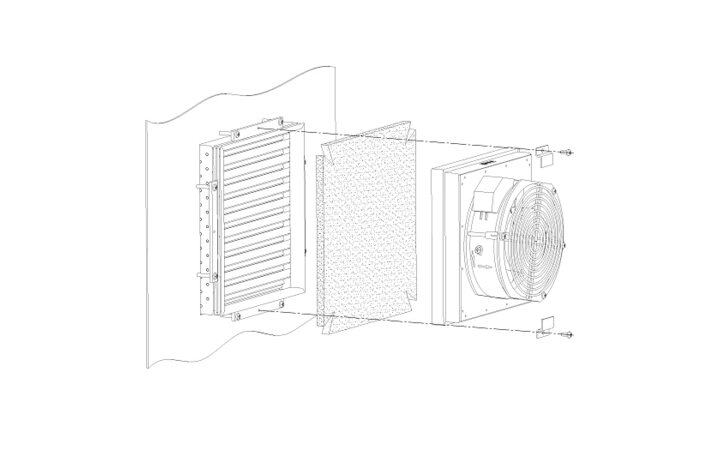 фото - Тахион ФМ-1