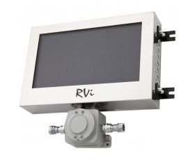 RVi-4OSWG-Ex-M.02-32.0-16/A2SP