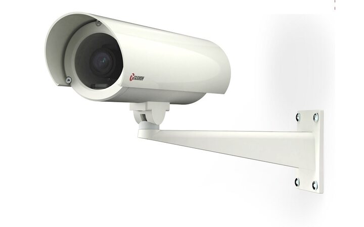 фото - Тахион ТВК-62IP-5Р-V550-24VDC